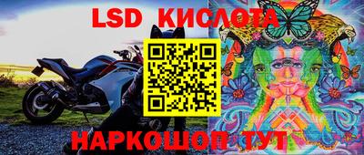 спиды Ливны