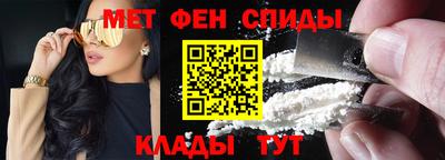 гидропоника Ликино-Дулёво